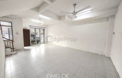 Telok Panglima Garang, Selangor 42500