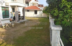 Jalan 4/9Q, Bangi, Selangor 43650