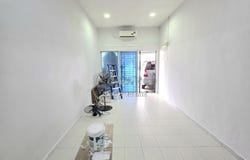 Telok Panglima Garang, Selangor 42500