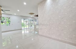 Jalan Suarasa 1, Cheras, Selangor 43200