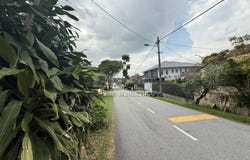 Kelana Jaya, Selangor 47300