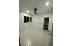 Jalan Langkawi, Setapak, Kuala Lumpur 53000