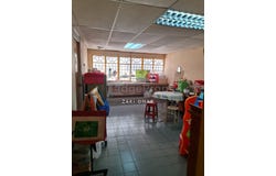 Jalan Bunga Melur 8, Cheras South, Selangor 56000