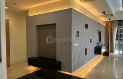 Jalan Bukit Bintang, Bukit Bintang, Kuala Lumpur 55100