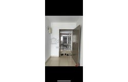 Kajang, Selangor 43000