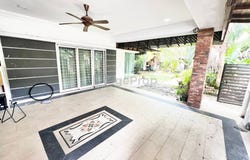 Jalan Prima, Puchong, Selangor 47150