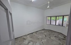 Jalan Sungai KeramatJalan sungai puloh, Klang, Selangor 42100