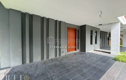 Telok Panglima Garang, Selangor 42500