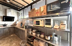 Semenyih, Selangor 43500