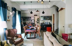 Sitiawan, Perak 32000