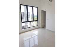 Semenyih, Semenyih, Selangor 43500