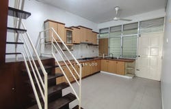 Alor Setar, Kedah 5400