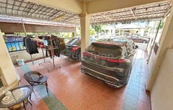 Shah Alam, Shah Alam, Selangor 40150