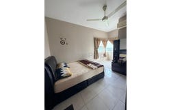 Taman Puchong Prima, 47100, Selangor, Puchong, Selangor 47100