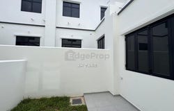 Nusajaya, Johor 79100