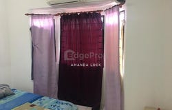 Seri Kembangan, Selangor 43300