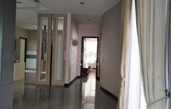 Jln Sg Rincing, Sek 32, Kota Kemuning, Selangor 40460