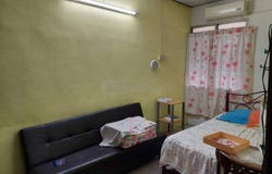 Ipoh, Perak 31400
