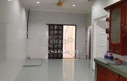 Klang, Selangor 41050