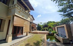 Shah Alam, Selangor 40000