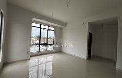 Jalan Teluk Pulai, Klang, Selangor 41100