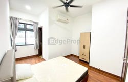 Jalan Laman Estuari, Iskandar Puteri, Johor 79100
