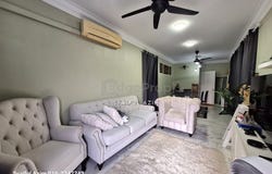 Puchong South, Selangor 43300