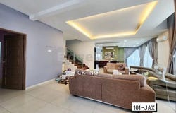 Bukit Tinggi 3, Klang, Selangor 41200