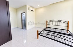 Jalan Os 1/1, One Selayang,Batu Caves, 68100, Selangor, Selayang, Selangor 68100