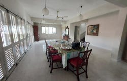 Jalan 6, Ampang, Selangor 68000