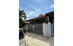 Kulai, Johor 81000