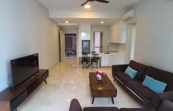 Jalan Bangsar, Bangsar, Kuala Lumpur 59200