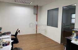 JALAN PUTERI 5/3, Puchong, Selangor 47100