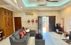 Shah Alam, Selangor 40150