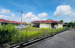 Kuantan, Pahang 26300
