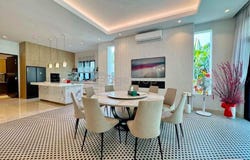 Shah Alam, Selangor 40460