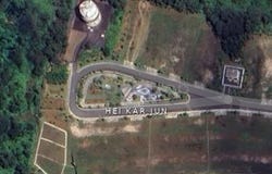 Kajang, Kajang, Selangor 43000