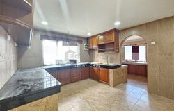 Jalan Seri Taming 1b, Cheras, Selangor 43200