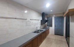 Petaling Jaya, Selangor 46350