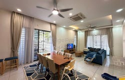 Sepang, Selangor 43900