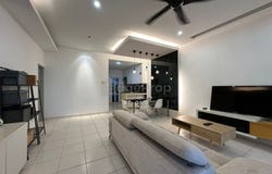Klang, Selangor 41200