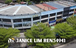 Lunas, Kedah 9600