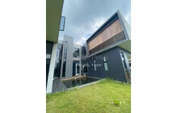 Telok Panglima Garang, Selangor 41200