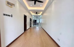 Jenjarom, Selangor 42610