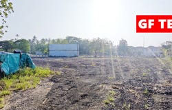 Simpang Ampat, Penang 14100