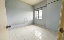Jalan Datuk Alias, 43200, Selangor, Batu 9th Cheras, Selangor 43000