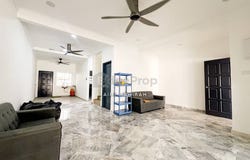 Kajang, Kajang, Selangor 43000