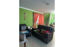 Ampang, Selangor 68000