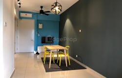 Bukit Jelutong, Bukit Jelutong, Selangor 68000