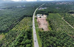 Manjung, Perak 32000